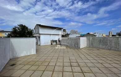 Imagem 16: Apartamento 55m², 2 Dormitórios , 1 Vaga, para Alugar, Jardim Progresso,...