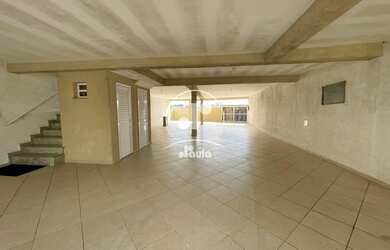 Imagem 4: Apartamento 55m², 2 Dormitórios , 1 Vaga, para Alugar, Jardim Progresso,...