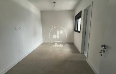 Imagem 9: Apartamento 79m² Mirai Campestre Patriani,2 Suítes,Sacada Gournet,para...