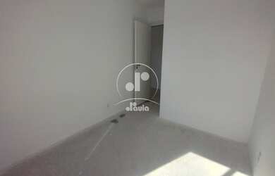 Imagem 11: Pronto para mora Rudge Ramos Apartamento com 56 m² 2 dormitórios Vaga