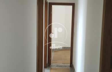 Imagem 7: Apartamento para locação com 91m², 3 dormitórios, 1 suíte, 3 banheiros,...