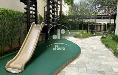 Imagem 4: Apartamento à venda no Centro de São Bernardo do Campo-SP 3 quartos,...