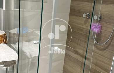 Imagem 8: apartamento para locação com 50m, 2 dormitorios, locação, aluguel,...