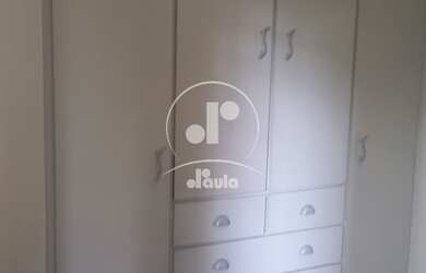 Imagem 16: Apartamento à venda no Centro de Santo André-SP 3 quartos, 1 suíte,...