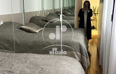 Imagem 13: apartamento para locação com 50m, 2 dormitorios, locação, aluguel,...