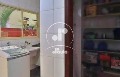 Imagem 11: Apartamento a venda com 150m², 3 dormitórios, 1 suíte, 3 banheiros,...