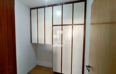 Imagem 14: Apartamento 180m², 3 Quartos sendo 1 suite, 2 Vagas, Centro, Santo André,SP