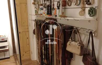 Imagem 5: Imperdível Apartamento à venda em Santo André-SP, Vila Valparaíso,...