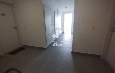 Imagem 16: Pronto para mora Rudge Ramos Apartamento com 56 m² 2 dormitórios Vaga