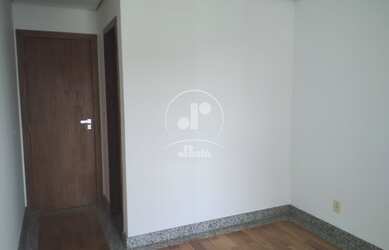 Imagem 11: Apartamento para locação com 91m², 3 dormitórios, 1 suíte, 3 banheiros,...