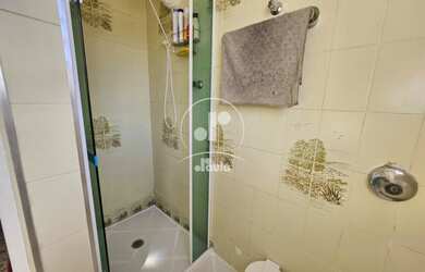 Imagem 16: Apartamento a venda com 96m², 2 dormitórios, 2 banheiros, 1 vaga, no...