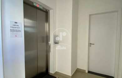 Imagem 9: Apartamento à venda em Santo André-SP, no bairro Campestre 3 quartos,...