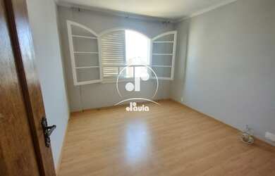 Imagem 15: Imperdível apartamento à venda no Centro de Santo André-SP 4 quartos,...