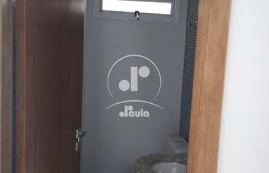 Imagem 8: Apartamento para locação com 91m², 3 dormitórios, 1 suíte, 3 banheiros,...