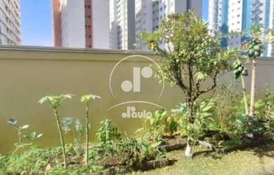 Imagem 5: Imperdível oportunidade Apartamento de 2 quartos na Vila Gilda, Santo...