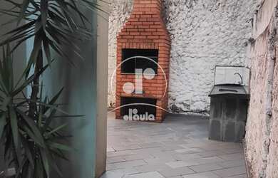 Imagem 14: Jardim Bela Vista. Apartamento com 62m2, 2 quartos, 2 banheiros e 1 vaga