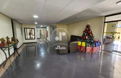 Imagem 7: Imperdível Apartamento à venda em Santo André-SP, Vila Curuçá 3 quartos,...