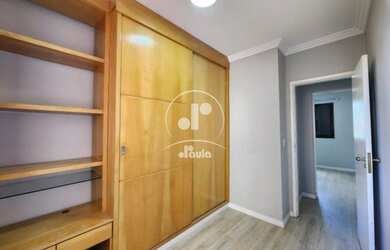 Imagem 8: Imperdível Apartamento à venda em Santo André-SP, Vila Curuçá 3 quartos,...