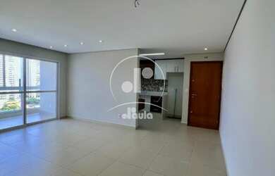 Imagem 3: Apartamento a venda com 86,93m², 3 dormitórios, 1 suíte, 2 banheiros,...