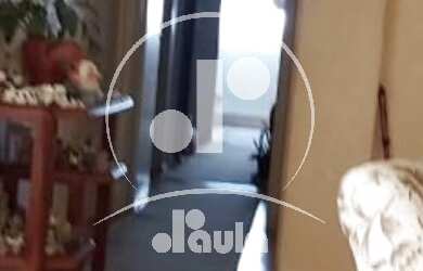 Imagem 2: Apartamento a venda com 170m², 3 dormitórios, 1 suíte, 2 banheiros,...