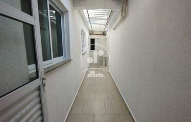 Imagem 6: Apartamento sem condomínio 70m², 3 dormitórios, 2 vagas, para Alugar,...