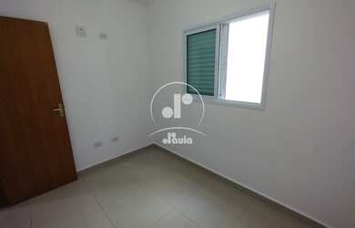 Imagem 11: Apartamento sem condomínio 70m², 3 dormitórios, 2 vagas, para Alugar,...