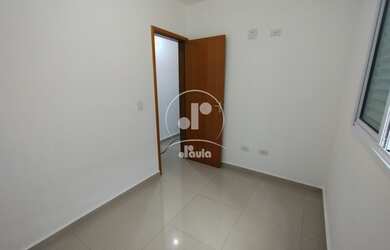 Imagem 12: Apartamento sem condomínio 70m², 3 dormitórios, 2 vagas, para Alugar,...