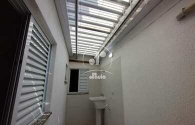 Imagem 7: Apartamento sem condomínio 70m², 3 dormitórios, 2 vagas, para Alugar,...