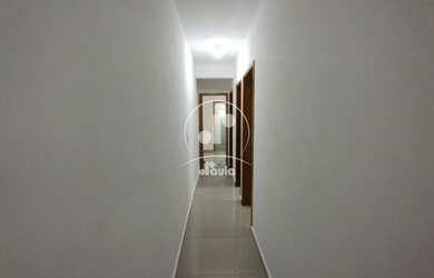 Imagem 9: Apartamento sem condomínio 70m², 3 dormitórios, 2 vagas, para Alugar,...