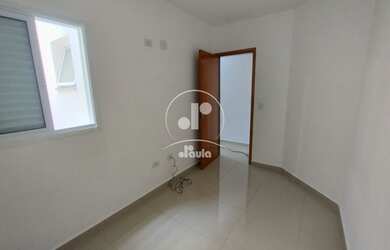 Imagem 16: Apartamento sem condomínio 70m², 3 dormitórios, 2 vagas, para Alugar,...