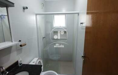 Imagem 13: Apartamento sem condomínio 70m², 3 dormitórios, 2 vagas, para Alugar,...