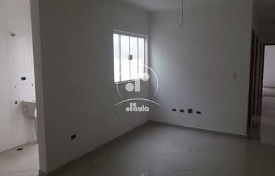 Imagem 2: Apartamento sem condomínio 86 m², 3 Dormitórios,1 Vaga,para Alugar,na...