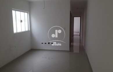 Imagem 7: Apartamento sem condomínio 86 m², 3 Dormitórios,1 Vaga,para Alugar,na...