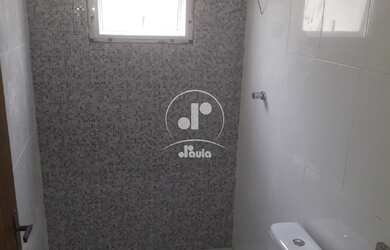 Imagem 8: Apartamento sem condomínio 86 m², 3 Dormitórios,1 Vaga,para Alugar,na...