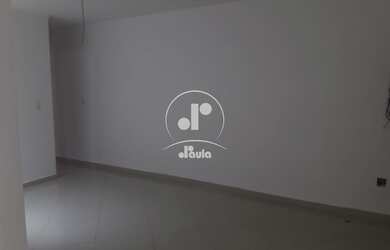 Imagem 9: Apartamento sem condomínio 86 m², 3 Dormitórios,1 Vaga,para Alugar,na...