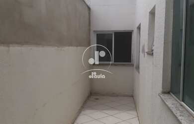 Imagem 10: Apartamento sem condomínio 86 m², 3 Dormitórios,1 Vaga,para Alugar,na...