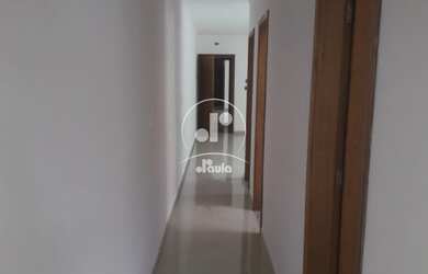 Imagem 11: Apartamento sem condomínio 86 m², 3 Dormitórios,1 Vaga,para Alugar,na...