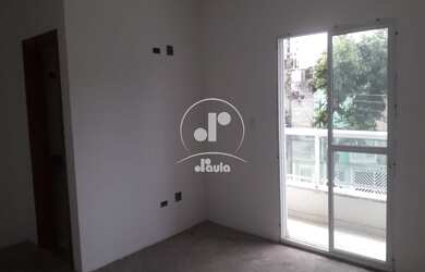Imagem 12: Apartamento sem condomínio 86 m², 3 Dormitórios,1 Vaga,para Alugar,na...