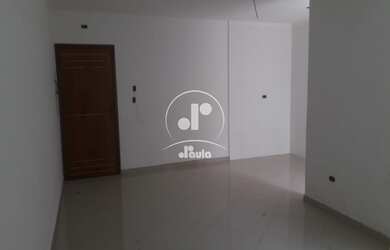 Imagem 3: Apartamento sem condomínio 86 m², 3 Dormitórios,1 Vaga,para Alugar,na...