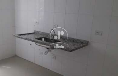 Imagem 5: Apartamento sem condomínio 86 m², 3 Dormitórios,1 Vaga,para Alugar,na...