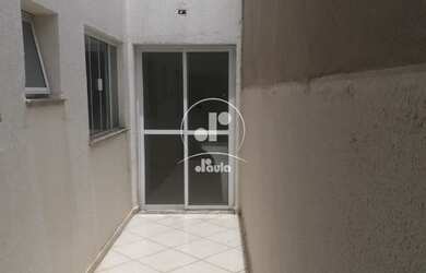 Imagem 6: Apartamento sem condomínio 86 m², 3 Dormitórios,1 Vaga,para Alugar,na...