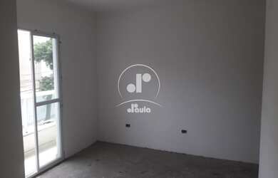 Imagem 14: Apartamento sem condomínio 86 m², 3 Dormitórios,1 Vaga,para Alugar,na...