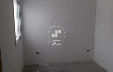 Imagem 15: Apartamento sem condomínio 86 m², 3 Dormitórios,1 Vaga,para Alugar,na...