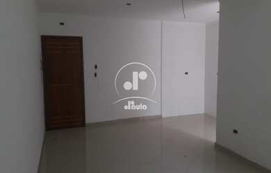 Imagem 16: Apartamento sem condomínio 86 m², 3 Dormitórios,1 Vaga,para Alugar,na...