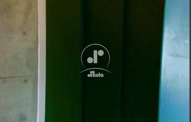 Imagem 10: Apartamento 205m² Alto Padrão - Mobiliado - Bairro Jardim, para Alugar,...