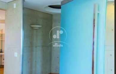 Imagem 9: Apartamento 205m² Alto Padrão - Mobiliado - Bairro Jardim, para Alugar,...