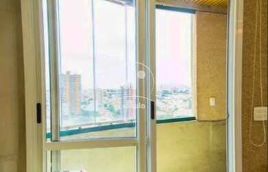 Imagem 16: Apartamento 205m² Alto Padrão - Mobiliado - Bairro Jardim, para Alugar,...