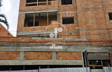 Imagem: Apartamento Fino acabamento com 2 suítes vaga