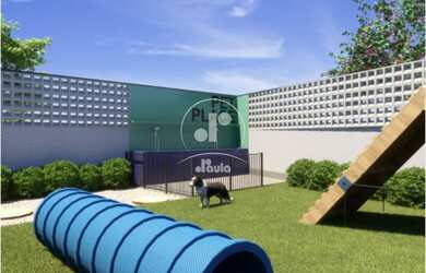 Imagem 7: Apartamento à venda em São Bernardo do Campo-SP, Rudge Ramos 2 quartos,...