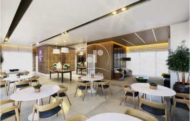 Imagem 15: Apartamento à venda em São Bernardo do Campo-SP, Rudge Ramos 2 quartos,...